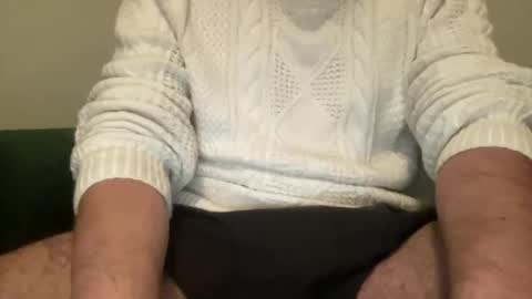 Snapshot of adultindistree chatting on 26, 11, 2025 AdultInDisTree online show from 26, 11, 2025