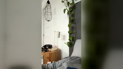 Snapshot of advbike chatting on 13, 3, 2026 advbike online show from 13, 3, 2026