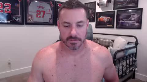 adventrs_fun online show from 22, 4, 2026