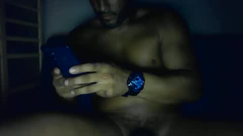 Snapshot of adventureloverrr chatting on 30, 5, 2026 adventureloverrr online show from 30, 5, 2026