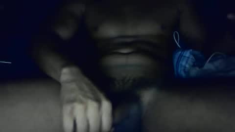 Snapshot of adventureloverrr chatting on 31, 5, 2026 adventureloverrr online show from 31, 5, 2026