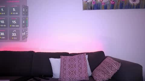 Snapshot of ady_w_o_w chatting on 15, 11, 2025 Ada online show from 15, 11, 2025