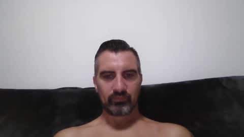 Adrian online show from 10, 10, 2025