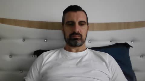 Adrian online show from 2, 3, 2026