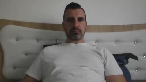 Adrian online show from 24, 3, 2026