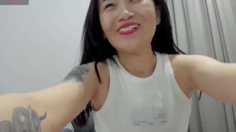 Aenie online show from 31, 12, 2024