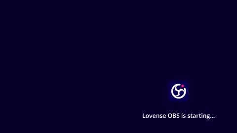 aeenna online show from 1, 10, 2025