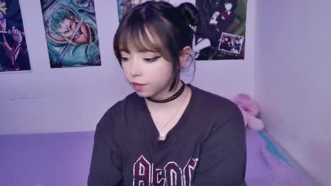 Arieyara online show from 10, 3, 2025