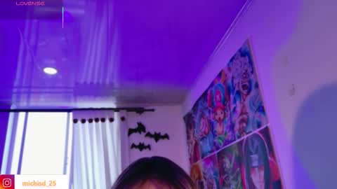 Arieyara online show from 16, 10, 2025