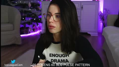 Aelia online show from 13, 12, 2024