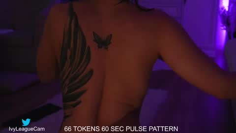 Aelia online show from 18, 12, 2024