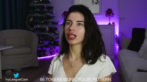 Aelia online show from 20, 12, 2024