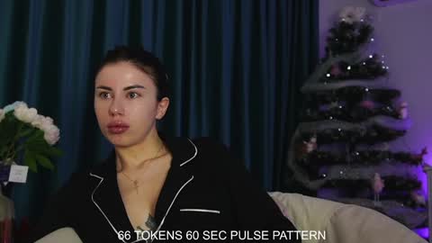 Aelia online show from 23, 12, 2024