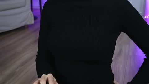 Aelia online show from 8, 2, 2026