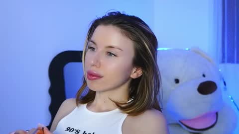 Aelia online show from 28, 2, 2026