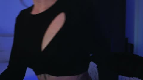 Snapshot of aelia_anara chatting on 24, 5, 2026 Aelia online show from 24, 5, 2026