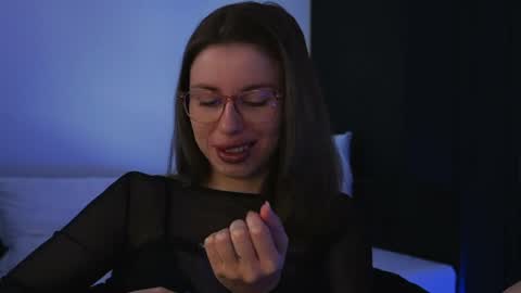 Snapshot of aelia_anara chatting on 30, 5, 2026 Aelia online show from 30, 5, 2026