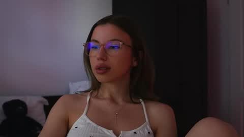 Snapshot of aelia_anara chatting on 5, 6, 2026 Aelia online show from 5, 6, 2026