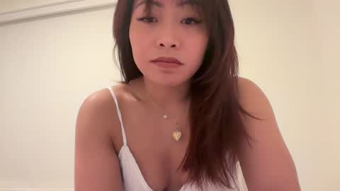 Snapshot of aelinhavilliard chatting on 2, 4, 2026 aelinhavilliard online show from 2, 4, 2026