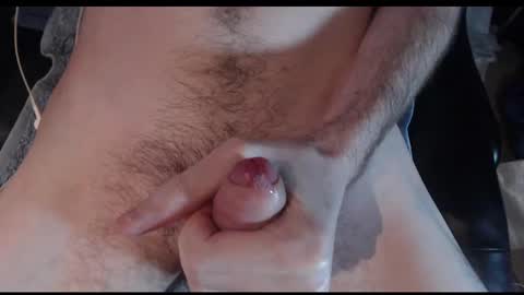 aelson1337 online show from 5, 12, 2024