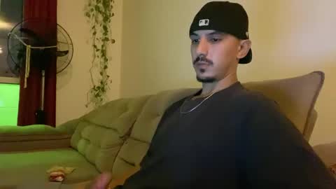 Luci online show from 20, 4, 2026