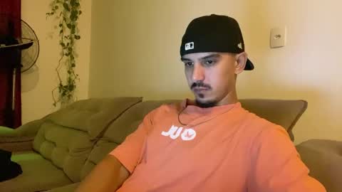 Luci online show from 17, 5, 2026