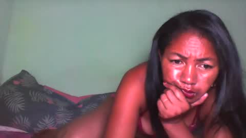 aelyaa online show from 9, 4, 2026