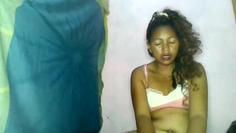 Snapshot of aelyaa chatting on 2, 6, 2026 aelyaa online show from 2, 6, 2026