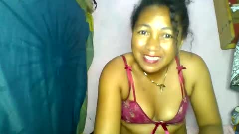 Snapshot of aelyaa chatting on 6, 6, 2026 aelyaa online show from 6, 6, 2026