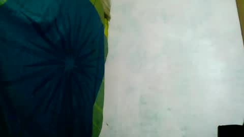 Snapshot of aelyaa chatting on 14, 6, 2026 aelyaa online show from 14, 6, 2026