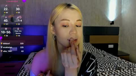 Aeries online show from 14, 12, 2024