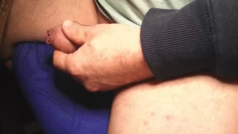 Snapshot of aero3570 chatting on 19, 1, 2026 aero3570 online show from 19, 1, 2026