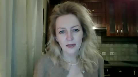 aeroliss online show from 3, 4, 2026
