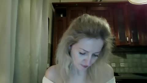 aeroliss online show from 4, 4, 2026