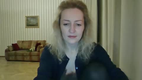 aeroliss online show from 24, 4, 2026