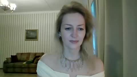 aeroliss online show from 2, 5, 2026