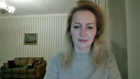 aeroliss online show from 6, 5, 2026