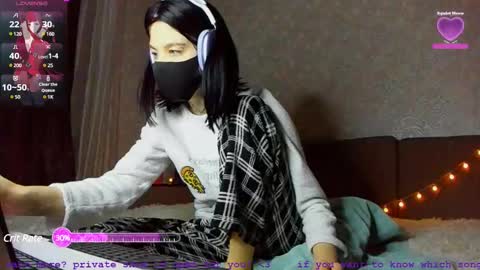 Tiana online show from 20, 1, 2025