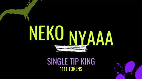 Snapshot of aesthetic_being chatting on 22, 12, 2025 Tiana online show from 22, 12, 2025