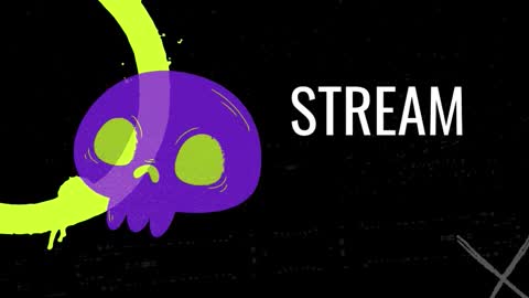 Snapshot of aesthetic_being chatting on 25, 2, 2026 Tiana online show from 25, 2, 2026