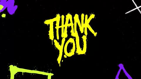 Snapshot of aesthetic_being chatting on 23, 3, 2026 Tiana online show from 23, 3, 2026