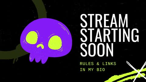 Snapshot of aesthetic_being chatting on 4, 4, 2026 Tiana online show from 4, 4, 2026