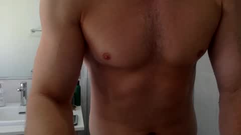 Snapshot of aestheticboy97 chatting on 29, 1, 2025 Thore online show from 29, 1, 2025