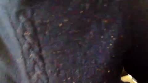 aesthetic form online show from 17, 1, 2026