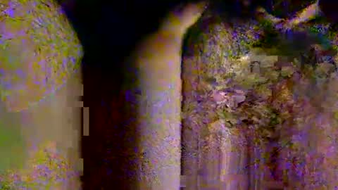 Snapshot of aestheticpleasure chatting on 20, 5, 2026 People call me AP online show from 20, 5, 2026