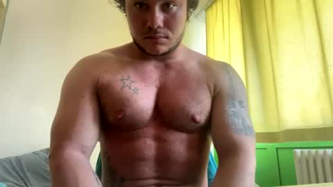 aesthetics99 online show from 29, 6, 2026