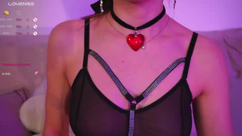 aesthetics__tease online show from 29, 12, 2024