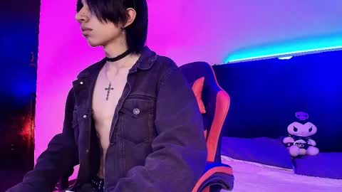 Aetternum  online show from 14, 3, 2026