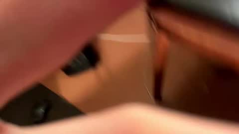 vegans taste better online show from 23, 1, 2025