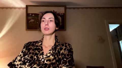 vegans taste better online show from 6, 2, 2025